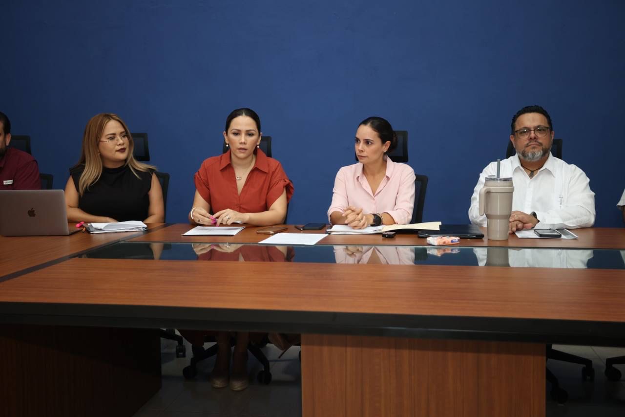 uploads/6/32/01 (591).Jpeg